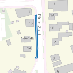 Perceel ATN02-K-1719