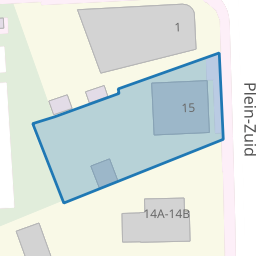 Perceel ATN02-K-1720