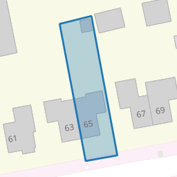 Perceel ATN02-K-1724