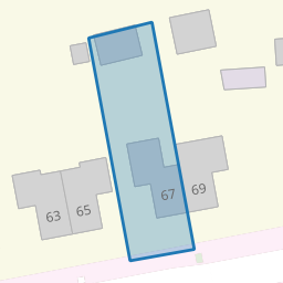 Perceel ATN02-K-1725