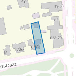 Perceel ATN02-K-1726