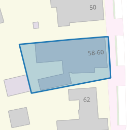 Perceel ATN02-K-1730