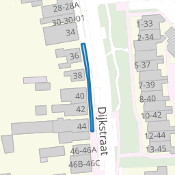 Perceel ATN02-K-1736