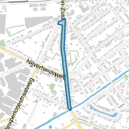 Perceel ATN02-K-1743