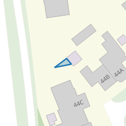 Perceel ATN02-K-1744