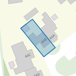 Perceel ATN02-K-1745