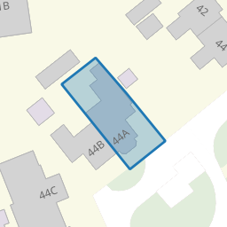 Perceel ATN02-K-1746