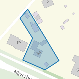 Perceel ATN02-K-1752