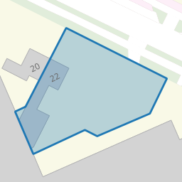 Perceel ATN02-K-1757