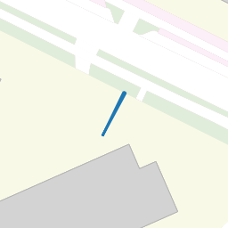 Perceel ATN02-K-1759