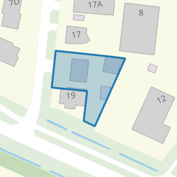 Perceel ATN02-K-1762