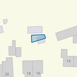 Perceel ATN02-K-1775