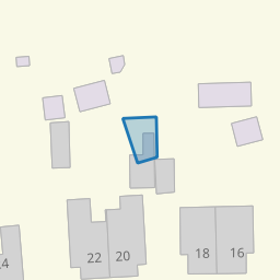 Perceel ATN02-K-1777