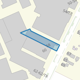 Perceel ATN02-K-1779