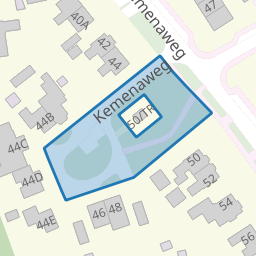 Perceel ATN02-K-1784