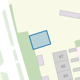 Perceel ATN02-K-1785