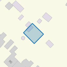 Perceel ATN02-K-1802