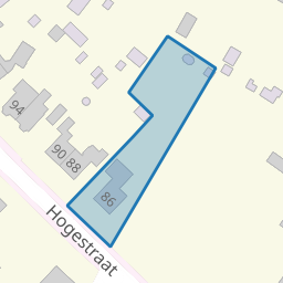 Perceel ATN02-K-1804