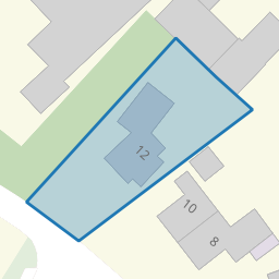 Perceel ATN02-K-1806