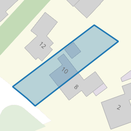 Perceel ATN02-K-1807