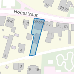 Perceel ATN02-K-1811