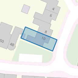 Perceel ATN02-K-1817