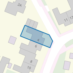 Perceel ATN02-K-1820