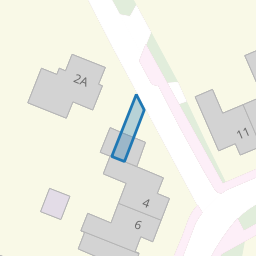 Perceel ATN02-K-1822