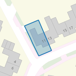 Perceel ATN02-K-1824