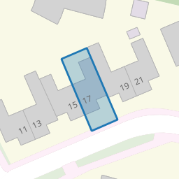 Perceel ATN02-K-1827