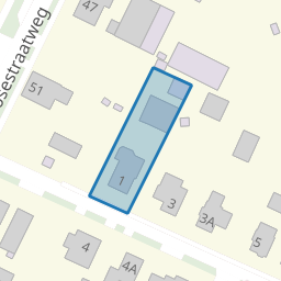 Perceel ATN02-K-1832