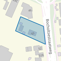 Perceel ATN02-K-1836