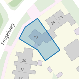 Perceel ATN02-K-1844