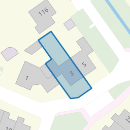 Perceel ATN02-K-1848