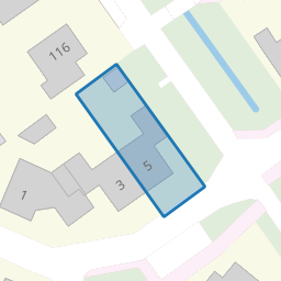 Perceel ATN02-K-1849