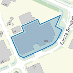 Perceel ATN02-K-1855