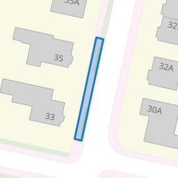 Perceel ATN02-K-1863