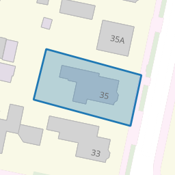 Perceel ATN02-K-1864