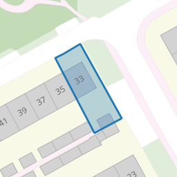 Perceel ATN02-K-1871