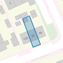 Perceel ATN02-K-1880