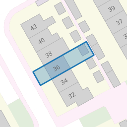 Perceel ATN02-K-1882