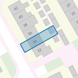 Perceel ATN02-K-1883