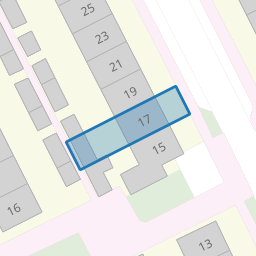 Perceel ATN02-K-1890