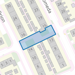 Perceel ATN02-K-1893