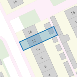 Perceel ATN02-K-1894