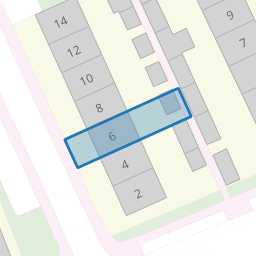 Perceel ATN02-K-1896