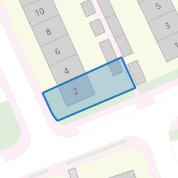 Perceel ATN02-K-1897