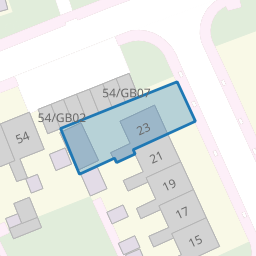 Perceel ATN02-K-1902