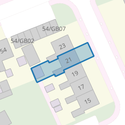 Perceel ATN02-K-1903