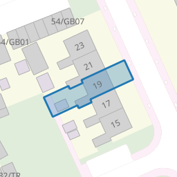 Perceel ATN02-K-1904